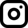 instagram icon