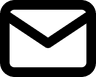 mail icon